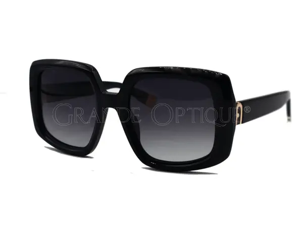 Ochelari de soare Furla SFU709 0700 - Default Title