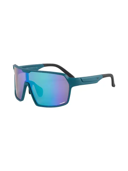 Ochelari de soare Glow