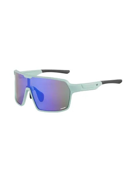 Ochelari de soare Glow
