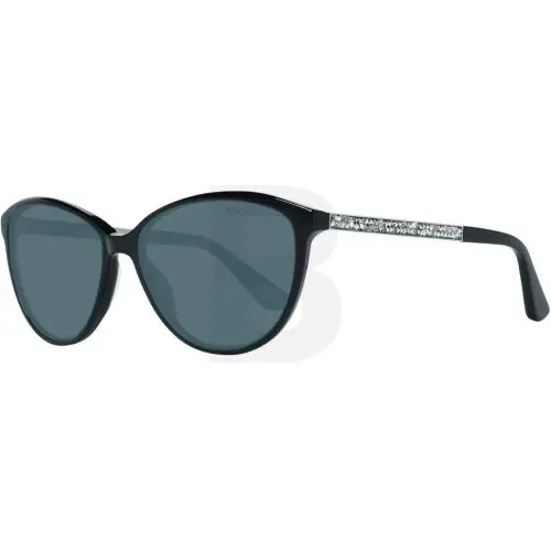 Ochelari de soare Guess by Marciano Guess by Marciano GM0755 01A 57