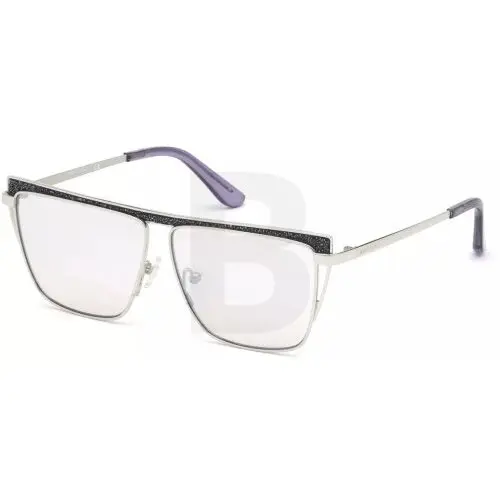 Ochelari de soare Guess by Marciano Guess by Marciano GM0797 10Z 57