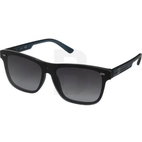Ochelari de soare Guess Factory Guess Factory GF0183 02B 00