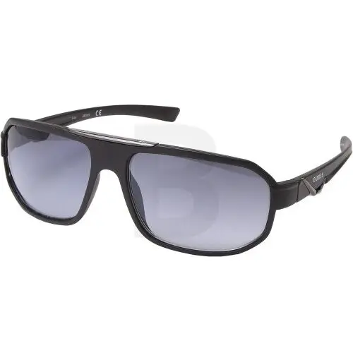 Ochelari de soare Guess Factory Guess Factory GF0189 02W 64