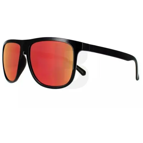 Ochelari de soare Guess Factory Guess Factory GF0270 01D 59