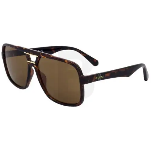 Ochelari de soare Guess Factory Guess Factory GF5125 52E 61