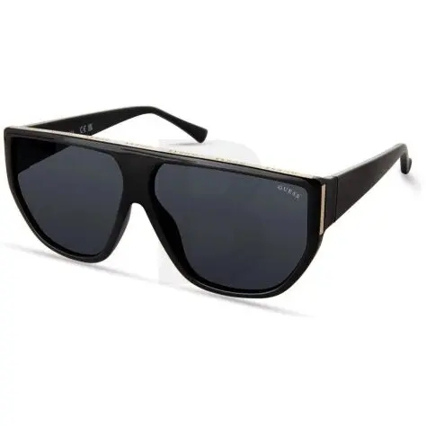 Ochelari de soare Guess Factory Guess Factory GF6179 01A 63