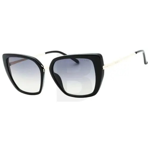 Ochelari de soare Guess Factory Guess Factory GF6199 01B 56