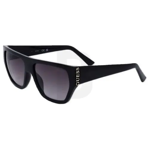 Ochelari de soare Guess Factory Guess Factory GF6204 01B 57