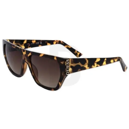 Ochelari de soare Guess Factory Guess Factory GF6204 52F 57