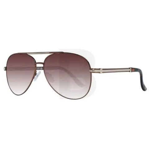 Ochelari de soare Guess Guess GF0173 48F 61