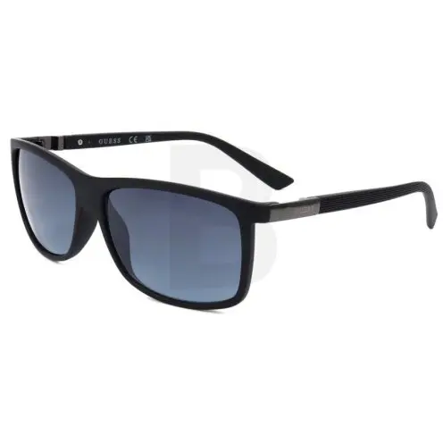 Ochelari de soare Guess Guess GF0191 02W 59