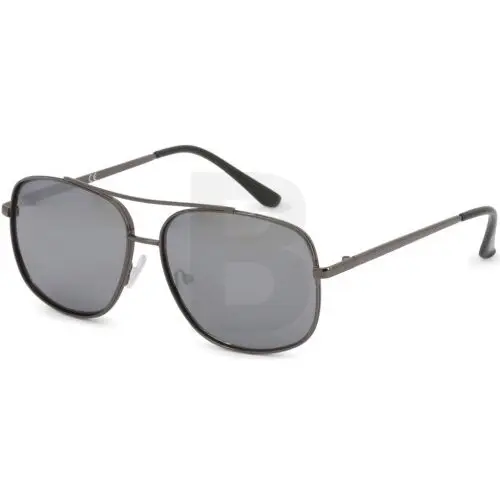 Ochelari de soare Guess Guess GF0207 08C 60