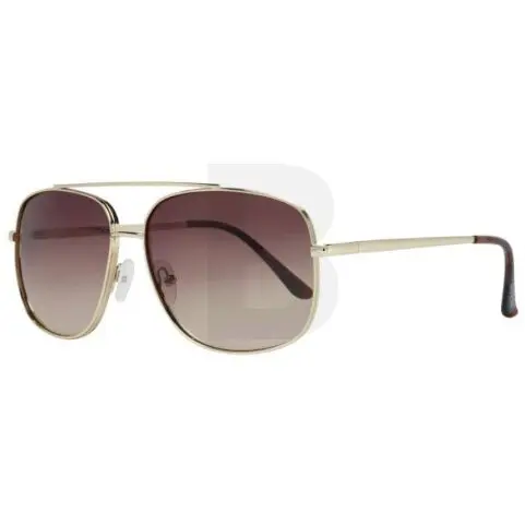Ochelari de soare Guess Guess GF0207 32F 60