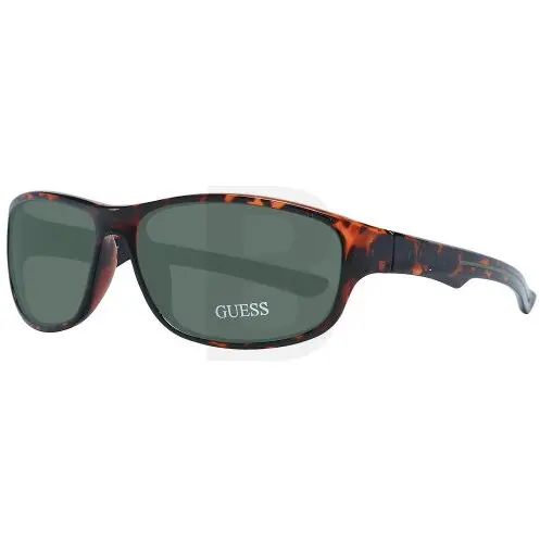 Ochelari de soare Guess Guess GF0210 52N 62