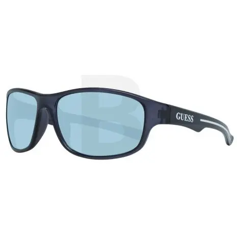Ochelari de soare Guess Guess GF0210 92V 62