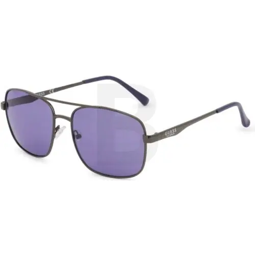 Ochelari de soare Guess Guess GF0211 08V 58