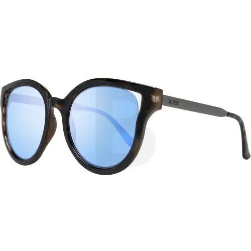 Ochelari de soare Guess Guess GF0323 53X 54