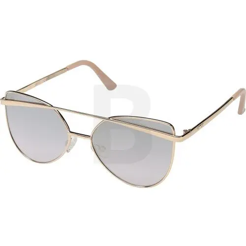 Ochelari de soare Guess Guess GF0332 28T 56