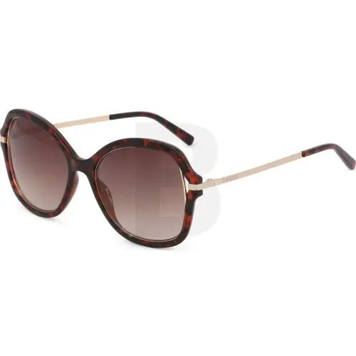 Ochelari de soare Guess Guess GF0352-5452F