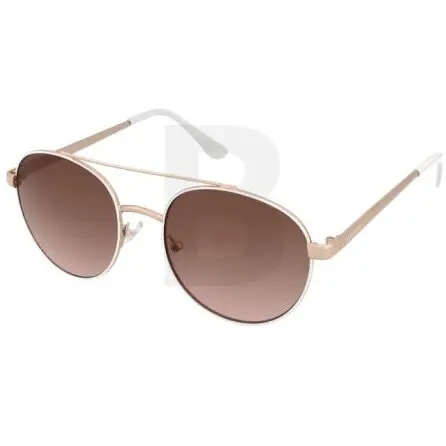 Ochelari de soare Guess Guess GF0367 32T 53