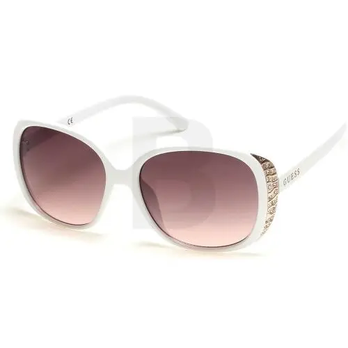 Ochelari de soare Guess Guess GF0382 21F 59