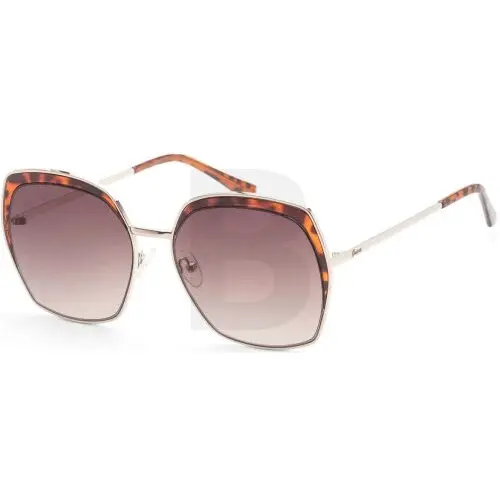 Ochelari de soare Guess Guess GF0410 32F 59