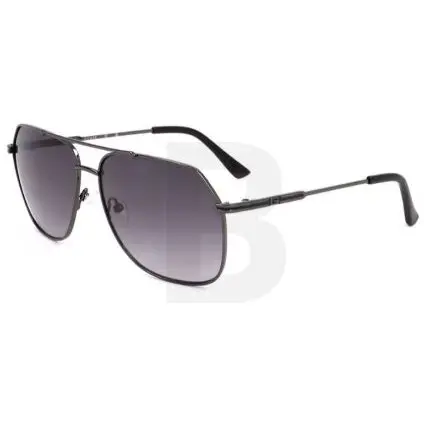 Ochelari de soare Guess Guess GF5079 08B 61