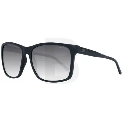 Ochelari de soare Guess Guess GF5082 02C 60