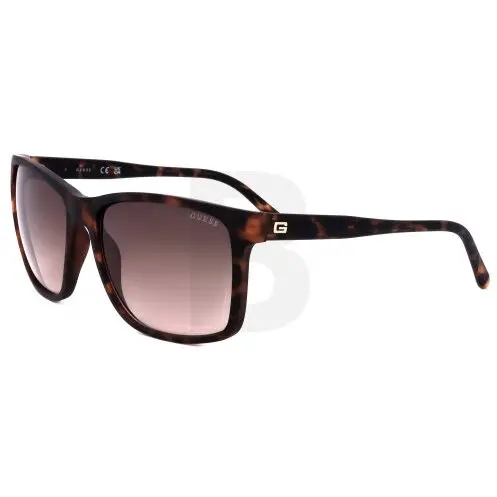 Ochelari de soare Guess Guess GF5082 52F 60