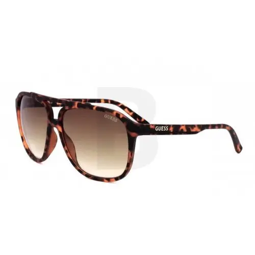 Ochelari de soare Guess Guess GF5084 52F 60