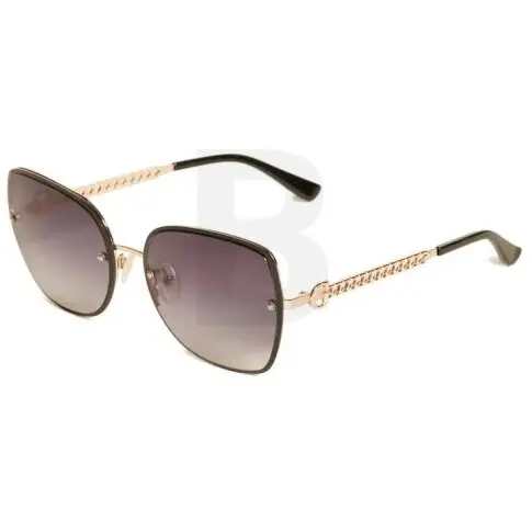 Ochelari de soare Guess Guess GF6119 32T 61