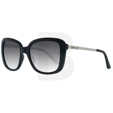 Ochelari de soare Guess Guess GF6138 01B 55