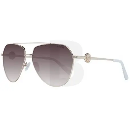 Ochelari de soare Guess Guess GF6140 32F 62