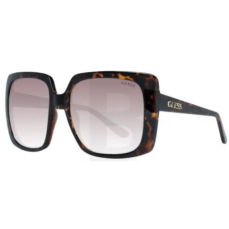 Ochelari de soare Guess Guess GF6142 52F 57