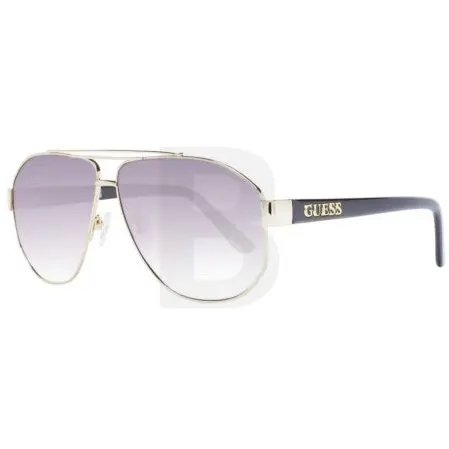 Ochelari de soare Guess Guess GF6145 32B 61