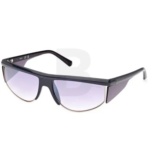 Ochelari de soare Guess Guess GU00072 20X 62