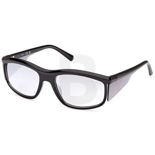 Ochelari de soare Guess Guess GU00073 01C 57