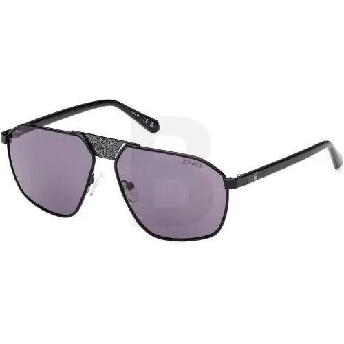 Ochelari de soare Guess Guess GU00086 01Y 59