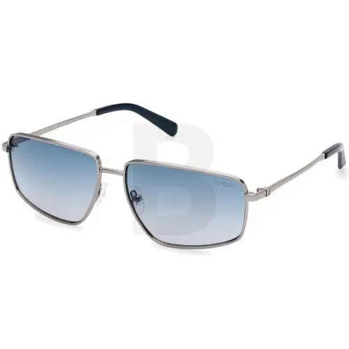 Ochelari de soare Guess Guess GU00088 08W 62