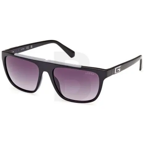 Ochelari de soare Guess Guess GU00122 01B 57