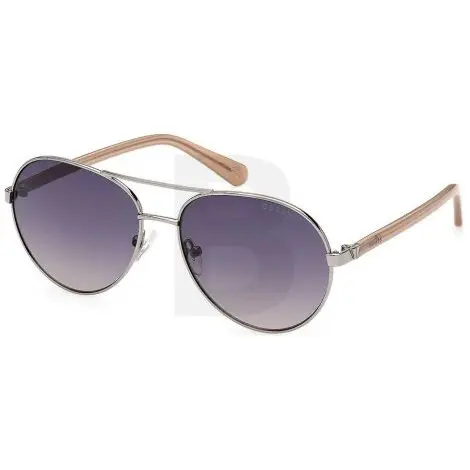 Ochelari de soare Guess Guess GU5213 10W 56