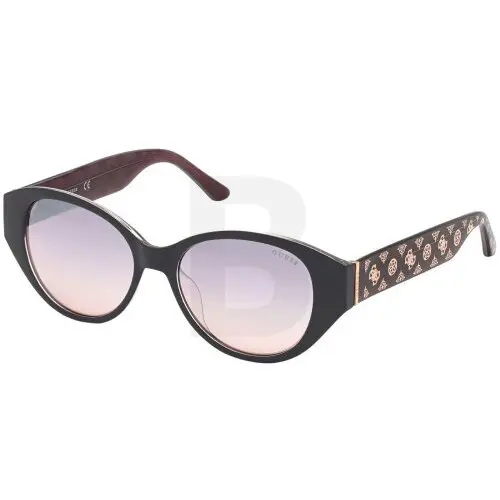 Ochelari de soare Guess Guess GU7724 20U 53