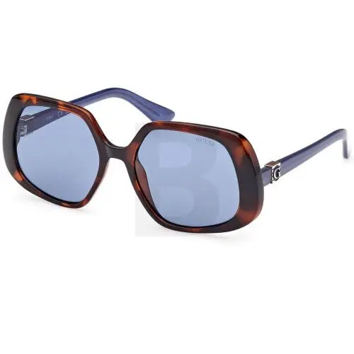 Ochelari de soare Guess Guess GU7862 53V 56