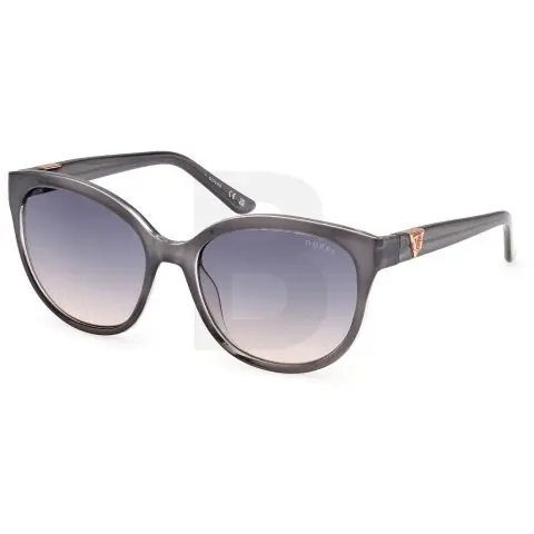 Ochelari de soare Guess Guess GU7877 20W 56