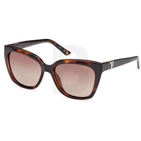Ochelari de soare Guess Guess GU7878 52H 55