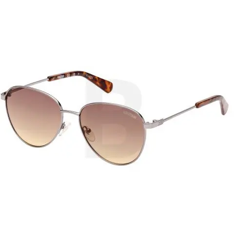Ochelari de soare Guess Guess GU8257 10F 53
