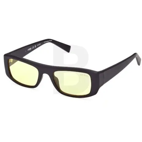 Ochelari de soare Guess Guess GU8278 02E 51