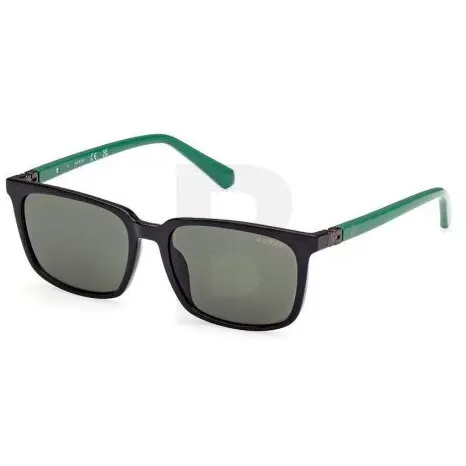 Ochelari de soare Guess Guess GU8294 05N 52