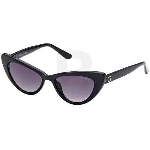 Ochelari de soare Guess Guess GU9216 01B 49