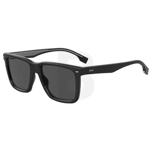 Ochelari de soare Hugo Boss Hugo Boss BOSS 1317/S 284 IR 55